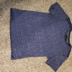Mens Calvin Klein Jean's Shirt